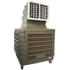 Acondicionador portátil evaporativo AIR-EVA-16000 